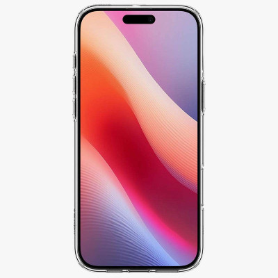 op-lung-iphone-16-pro-max-spigen-liquid-crystal-acs07984-1