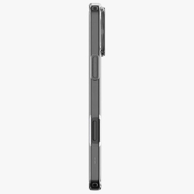 op-lung-iphone-16-pro-max-spigen-liquid-crystal-acs07984-2