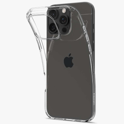 op-lung-iphone-16-pro-max-spigen-liquid-crystal-acs07984-3