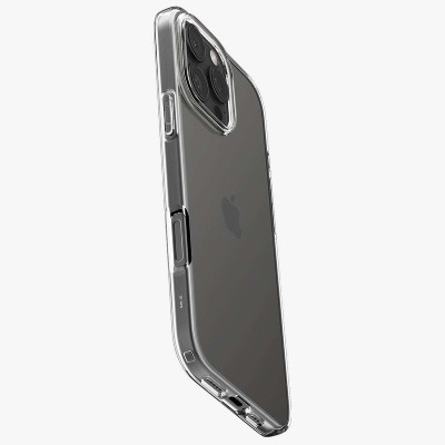 op-lung-iphone-16-pro-max-spigen-liquid-crystal-acs07984-4