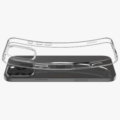 op-lung-iphone-16-pro-max-spigen-liquid-crystal-acs07984-5
