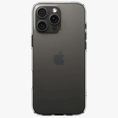 op-lung-iphone-16-pro-max-spigen-liquid-crystal-acs07984-6