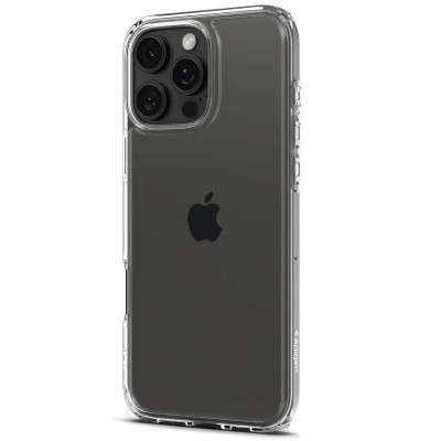 op-lung-iphone-16-pro-max-spigen-ultra-hybrid-acs07992-1