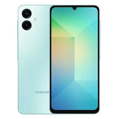 samsung-galaxy-a06-4gb-128gb-cu-xanh-ngoc