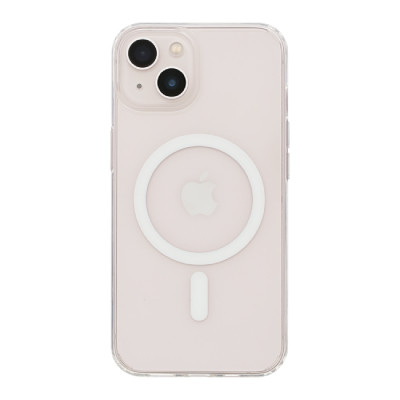 op-lung-iphone-13-dekey-magsafe-cover-ultral-crystal-1