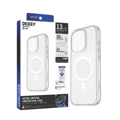 op-lung-iphone-13-dekey-magsafe-cover-ultral-crystal