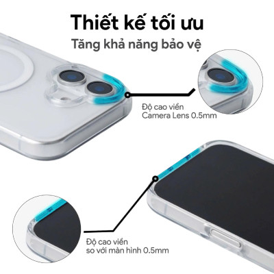 op-lung-iphone-14-pro-max-dekey-magsafe-cover-ultral-crystal-2