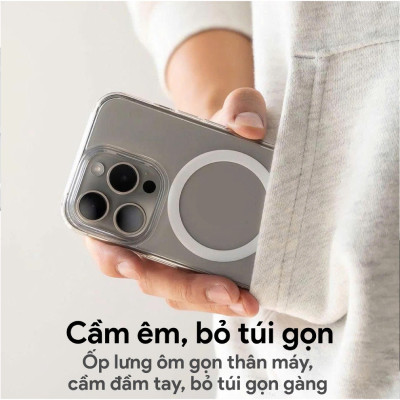 op-lung-iphone-14-pro-max-dekey-magsafe-cover-ultral-crystal-3