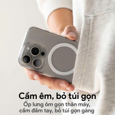 op-lung-iphone-15-pro-max-dekey-magsafe-cover-ultral-crystal-3
