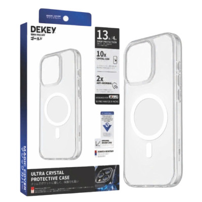 op-lung-iphone-15-pro-max-dekey-magsafe-cover-ultral-crystal