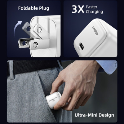 coc-sac-nhanh-innostyle-ultra-minicube-20w-2