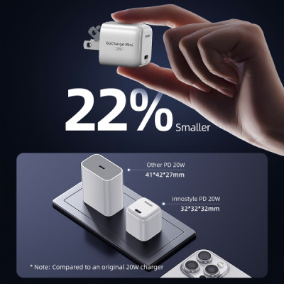 coc-sac-nhanh-innostyle-ultra-minicube-20w-5