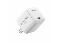 Cốc sạc nhanh Innostyle GoCharge Mini 20W