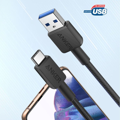 cap-sac-nhanh-anker-322-usb-a-to-usb-c-nylon-09m-a81h5-3