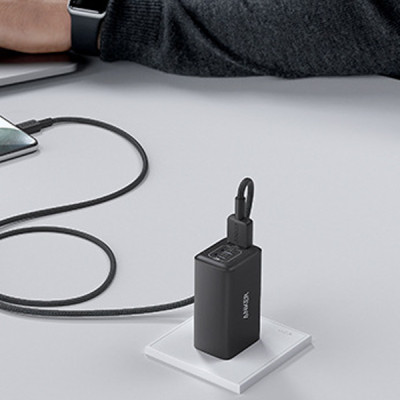 cap-sac-nhanh-anker-322-usb-a-to-usb-c-nylon-09m-a81h5-5