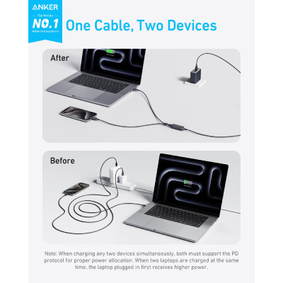 cap-sac-nhanh-anker-2-in-1-type-c-to-type-c-140w-nylon-12m-a8895h11-1