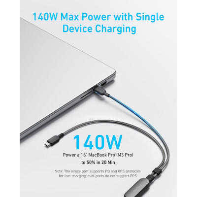 cap-sac-nhanh-anker-2-in-1-type-c-to-type-c-140w-nylon-12m-a8895h11-2