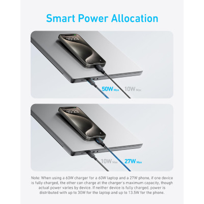 cap-sac-nhanh-anker-2-in-1-type-c-to-type-c-140w-nylon-12m-a8895h11-3