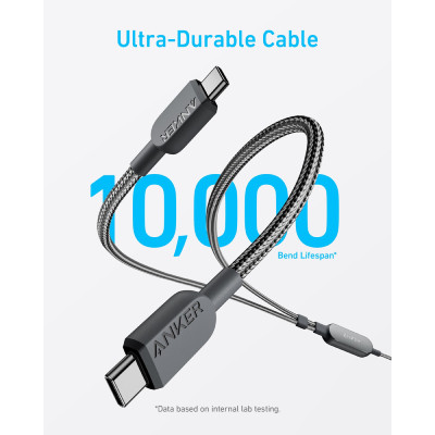 cap-sac-nhanh-anker-2-in-1-type-c-to-type-c-140w-nylon-12m-a8895h11-4