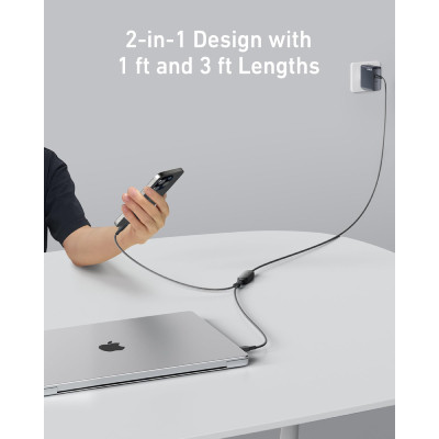 cap-sac-nhanh-anker-2-in-1-type-c-to-type-c-140w-nylon-12m-a8895h11-5