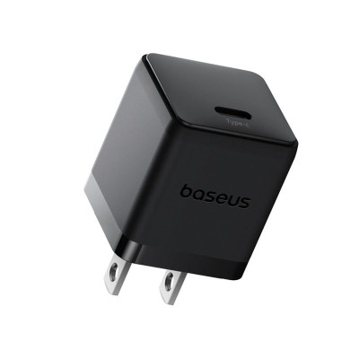 sac-nhanh-baseus-palm-1c-20w-us-2