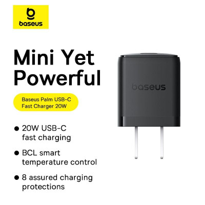 sac-nhanh-baseus-palm-1c-20w-us-7