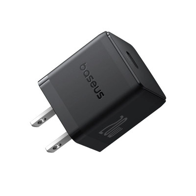 sac-nhanh-baseus-palm-1c-20w-us-den