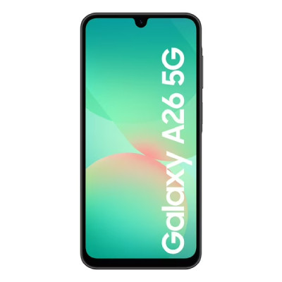 mieng-dan-cuong-luc-glass-samsung-galaxy-a26-full-man-1