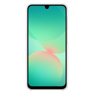 op-lung-samsung-galaxy-a26-deo-trong-suot-1