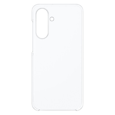 Ốp lưng Samsung Galaxy A26 dẻo trong suốt