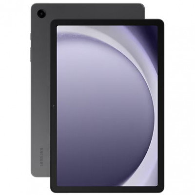 samsung-galaxy-tab-a9-plus-wifi