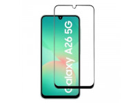 Miếng dán cường lực Glass Samsung Galaxy A26 Full màn