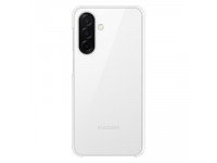 Ốp lưng Samsung Galaxy A26 dẻo trong suốt