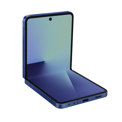 samsung-galaxy-z-flip7-5g-256gb-2