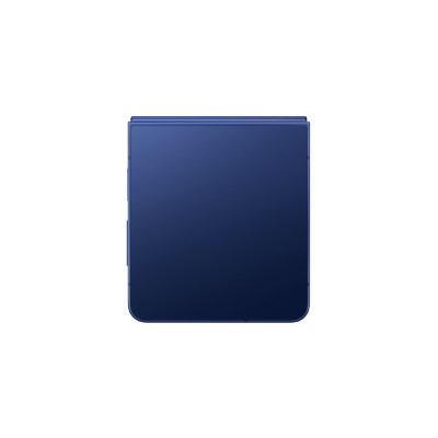 samsung-galaxy-z-flip7-5g-256gb-3