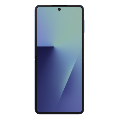samsung-galaxy-z-flip7-5g-256gb-4