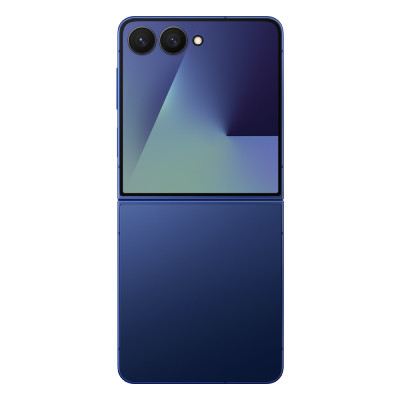 samsung-galaxy-z-flip7-5g-256gb-5