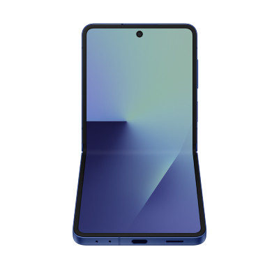 samsung-galaxy-z-flip7-5g-256gb-6