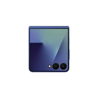 samsung-galaxy-z-flip7-5g-256gb-7