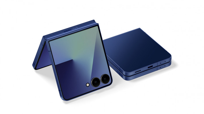 samsung-galaxy-z-flip7-5g-256gb-1