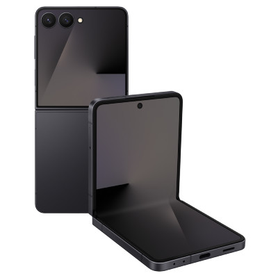 samsung-galaxy-z-flip7-5g-256gb-den-jet