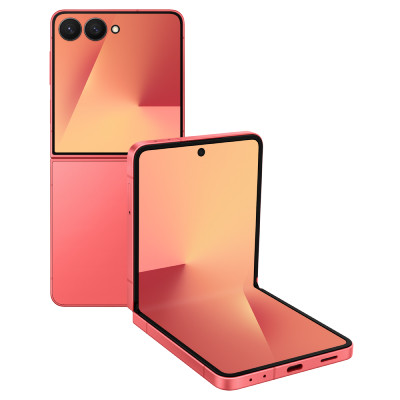 samsung-galaxy-z-flip7-5g-256gb-do-coral