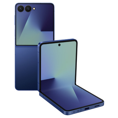 samsung-galaxy-z-flip7-5g-256gb-xanh-navy