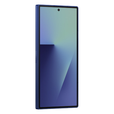 samsung-galaxy-z-fold7-5g-512gb-2