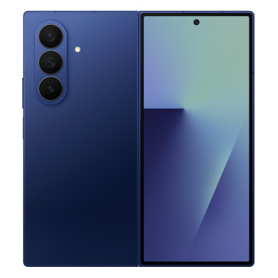 samsung-galaxy-z-fold7-5g-512gb-5