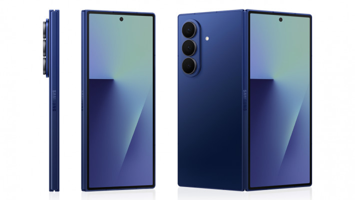 samsung-galaxy-z-fold7-5g-512gb-1