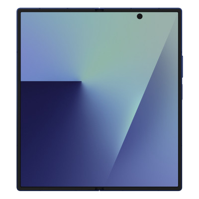 samsung-galaxy-z-fold7-5g-256gb-7