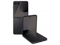 Samsung Galaxy Z Flip7 5G 12GB/512GB Chính Hãng