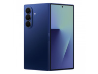 Samsung Galaxy Z Fold7 5G 12GB/256GB Chính Hãng