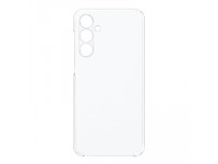 Ốp lưng Samsung Galaxy A16 5G Clear dẻo